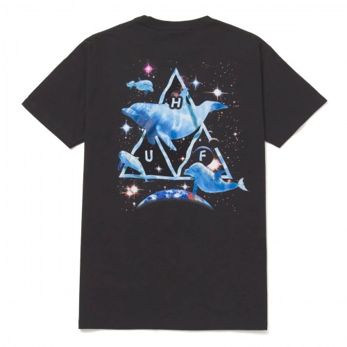 SPACE-DOLPHINS-WASHED-S-S-TEE_BL (1)